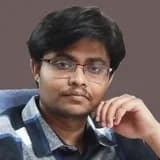 Pranjal Upadhyaya