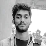 Srujan P